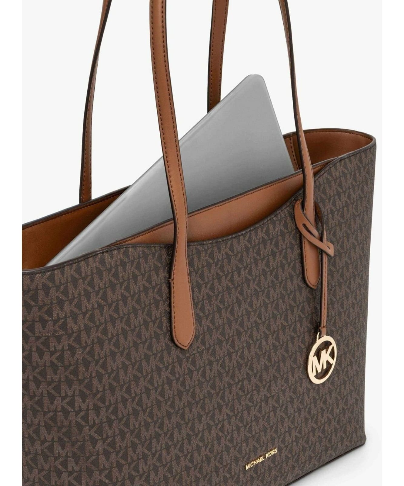 MichaelKors tote Arden