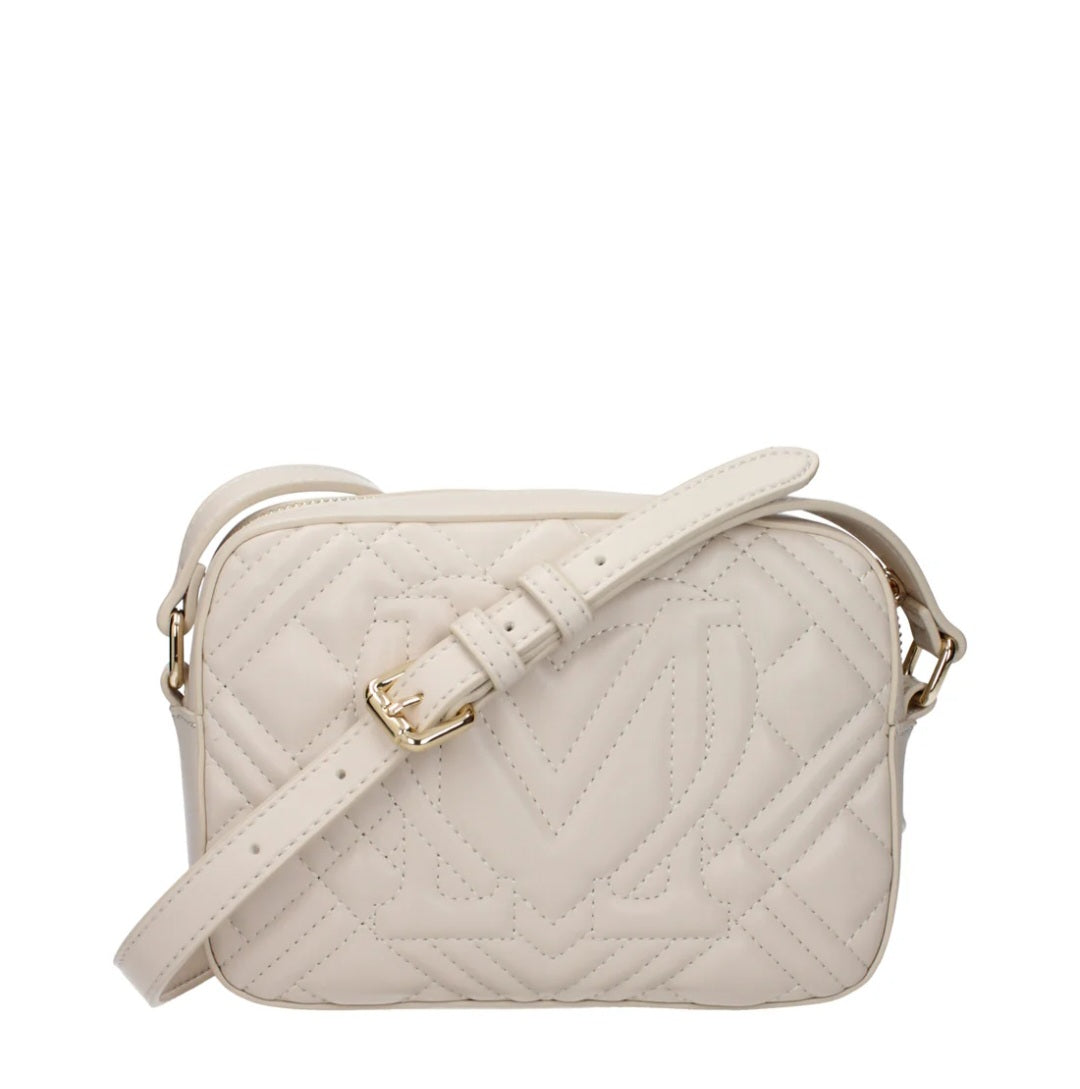 Camera bag Moschino