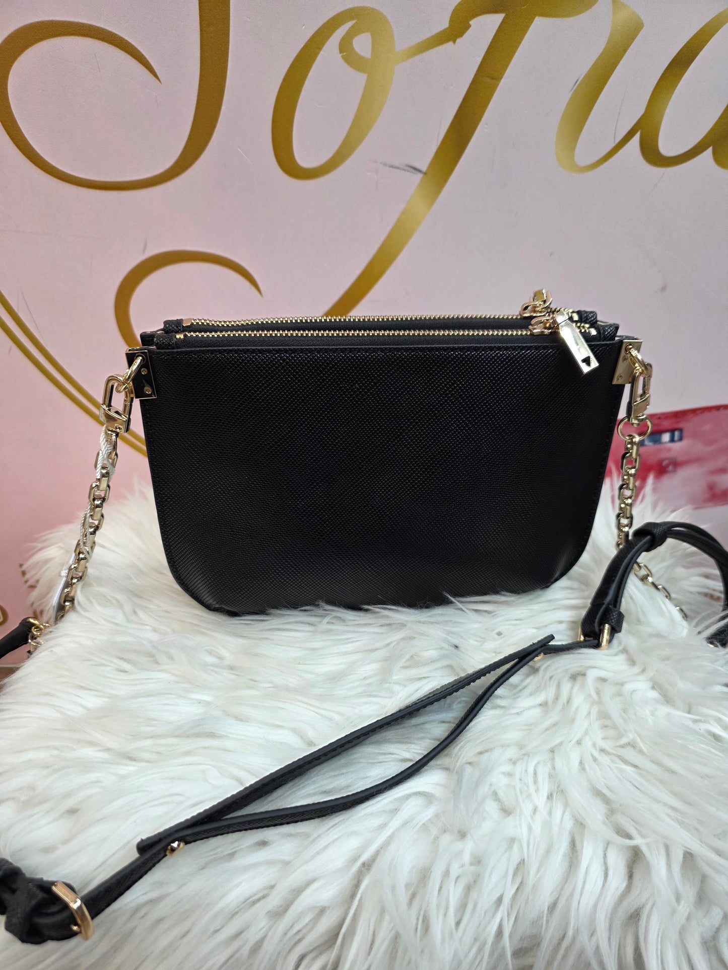 Borsetta Guess