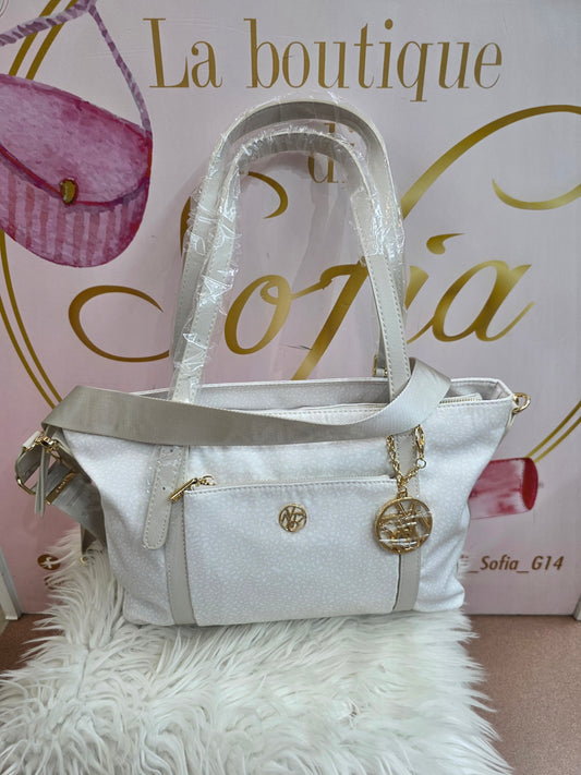 Shopper impermeabile ynot