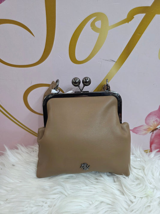 Borsetta ReginaSchrecker