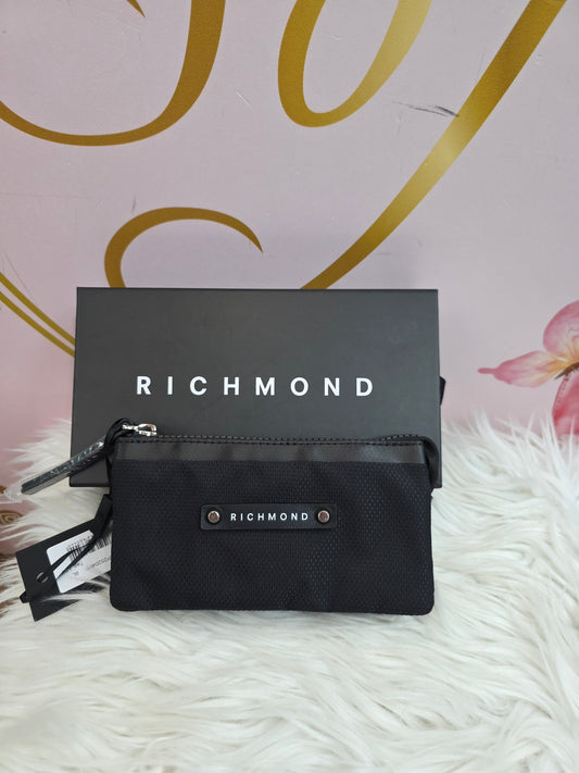 Portafoglio Richmond