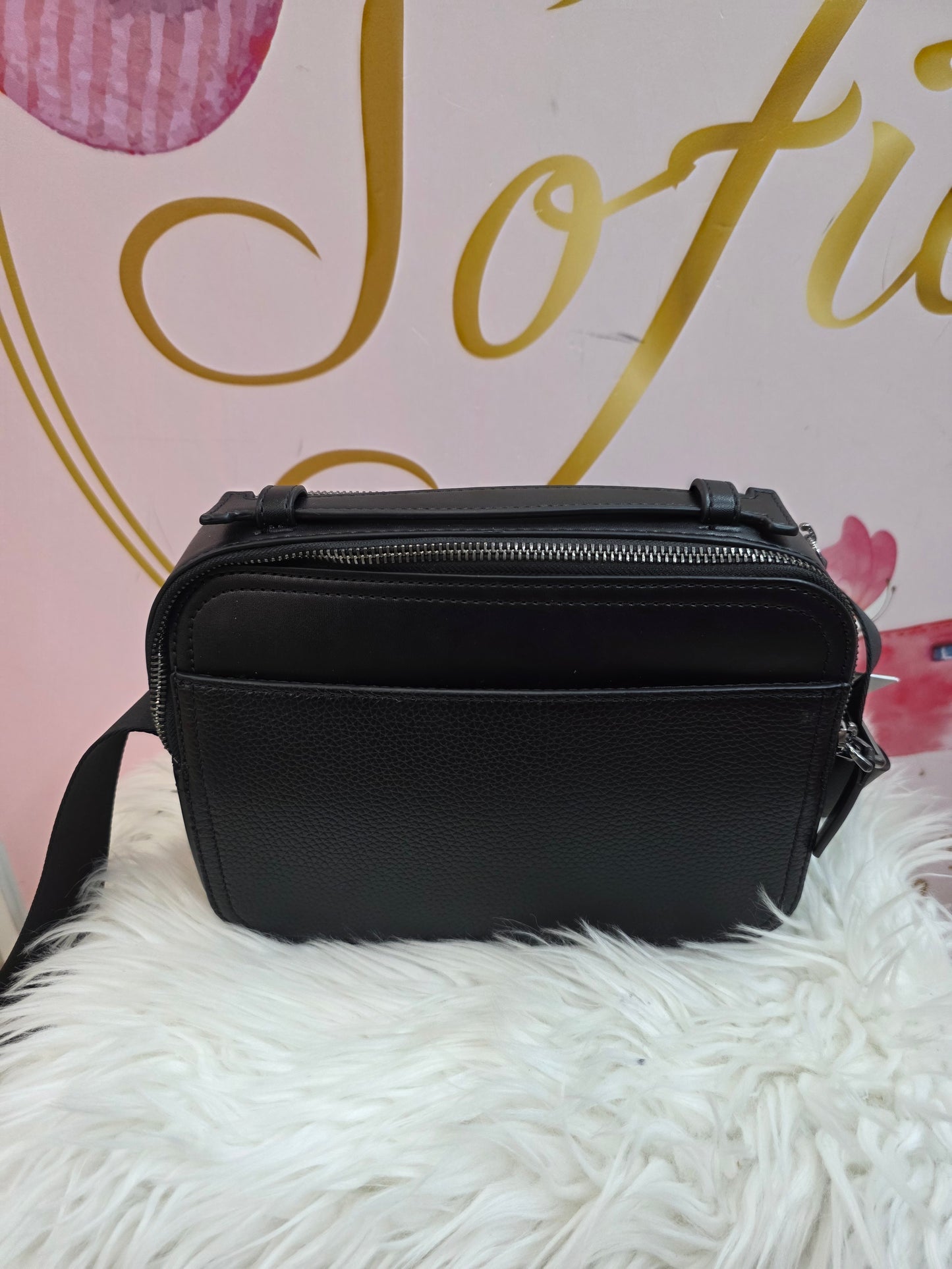 Tracolla MichaelKors
