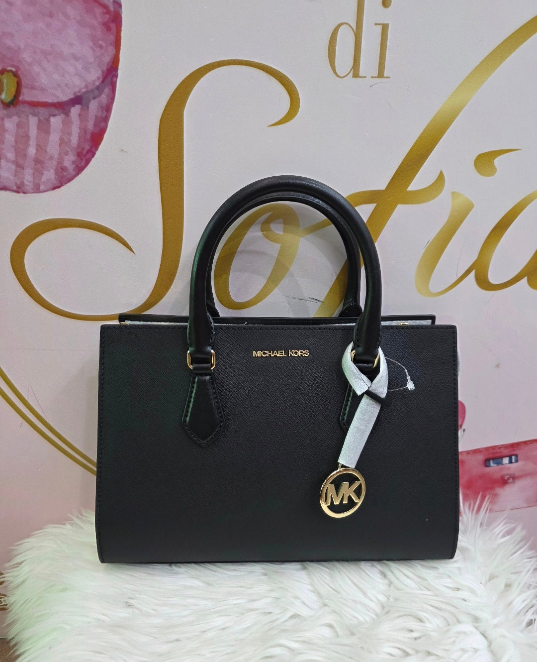 MichaelKors Sheila
