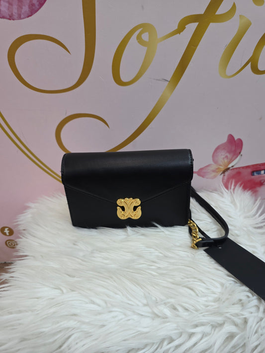 Borsetta GaèlleParis