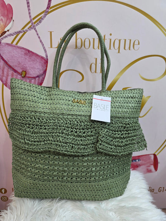 Borsa Mare Basile