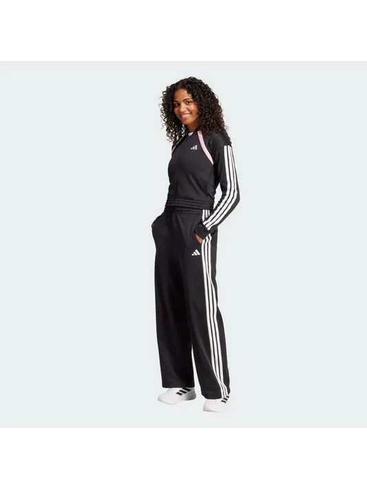 Tuta Adidas Teamsport