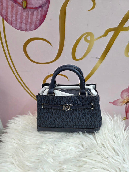 Red MichaelKors piccola