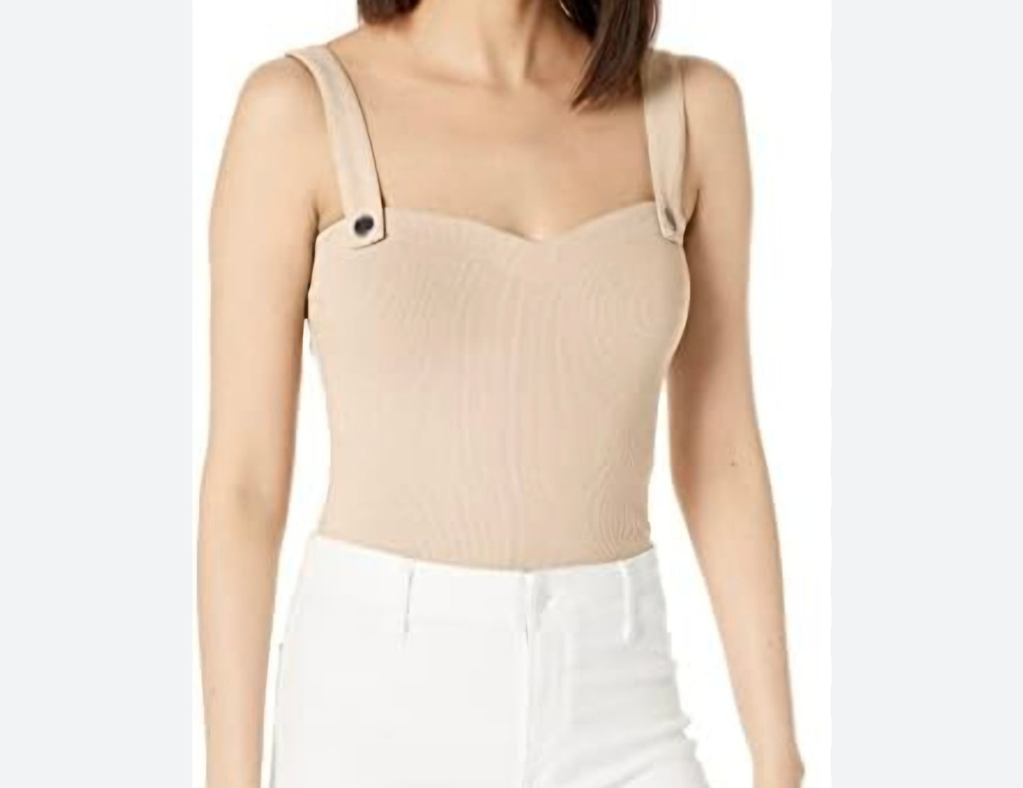 Justine top