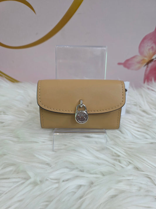 Portafoglio Michaelkors