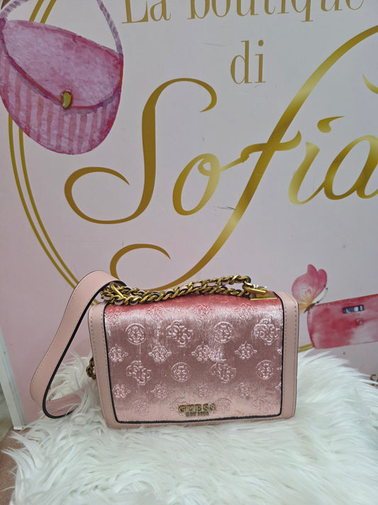Borsa Guess