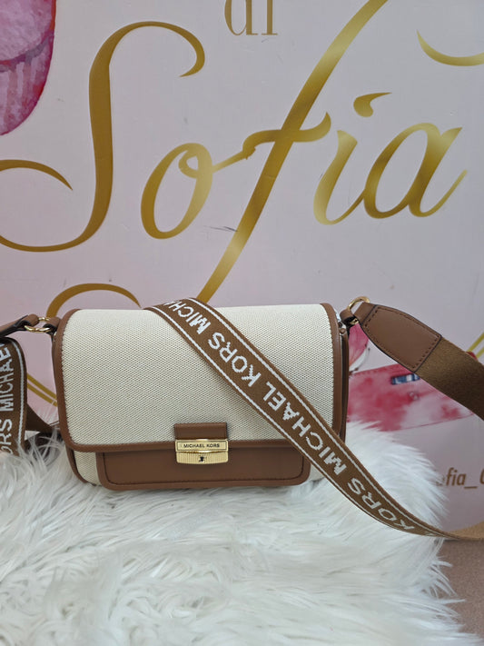 MichaelKors Bradshaw