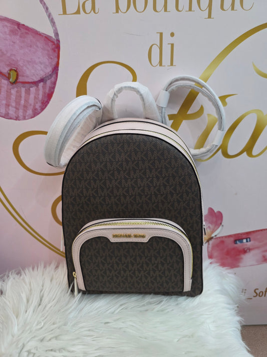 Zaino MichaelKors medio