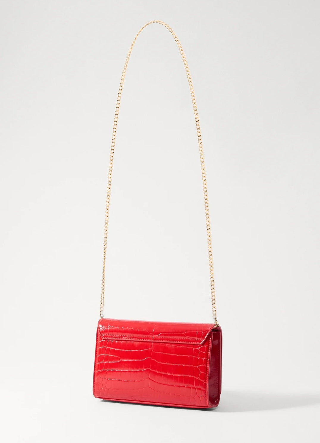 Pochette Moschino