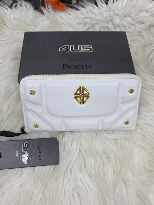 Portafoglio grande 4usPaciotti
