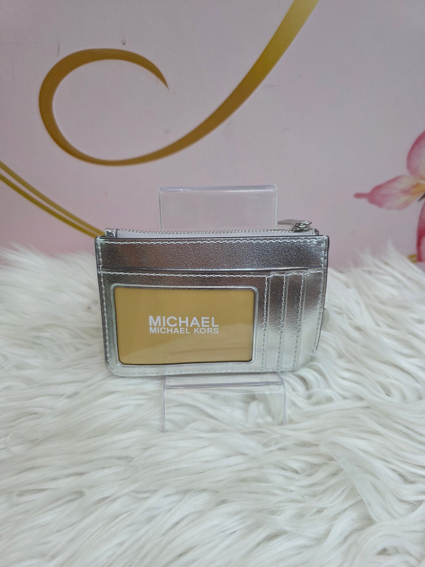 Portacarta MichaelKors