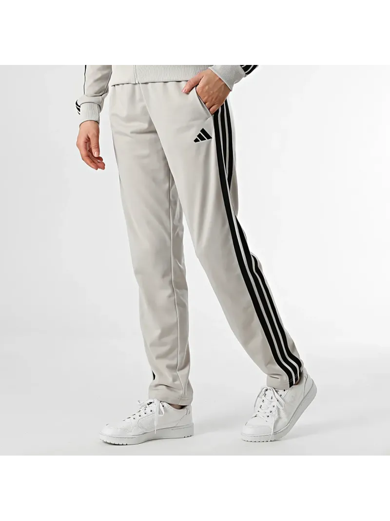 Tuta Adidas Beige