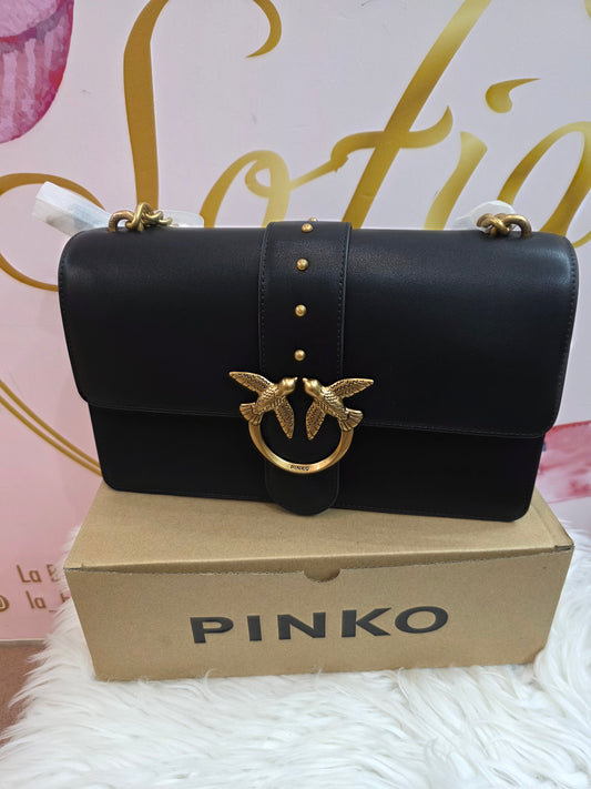 Pinko classic grande