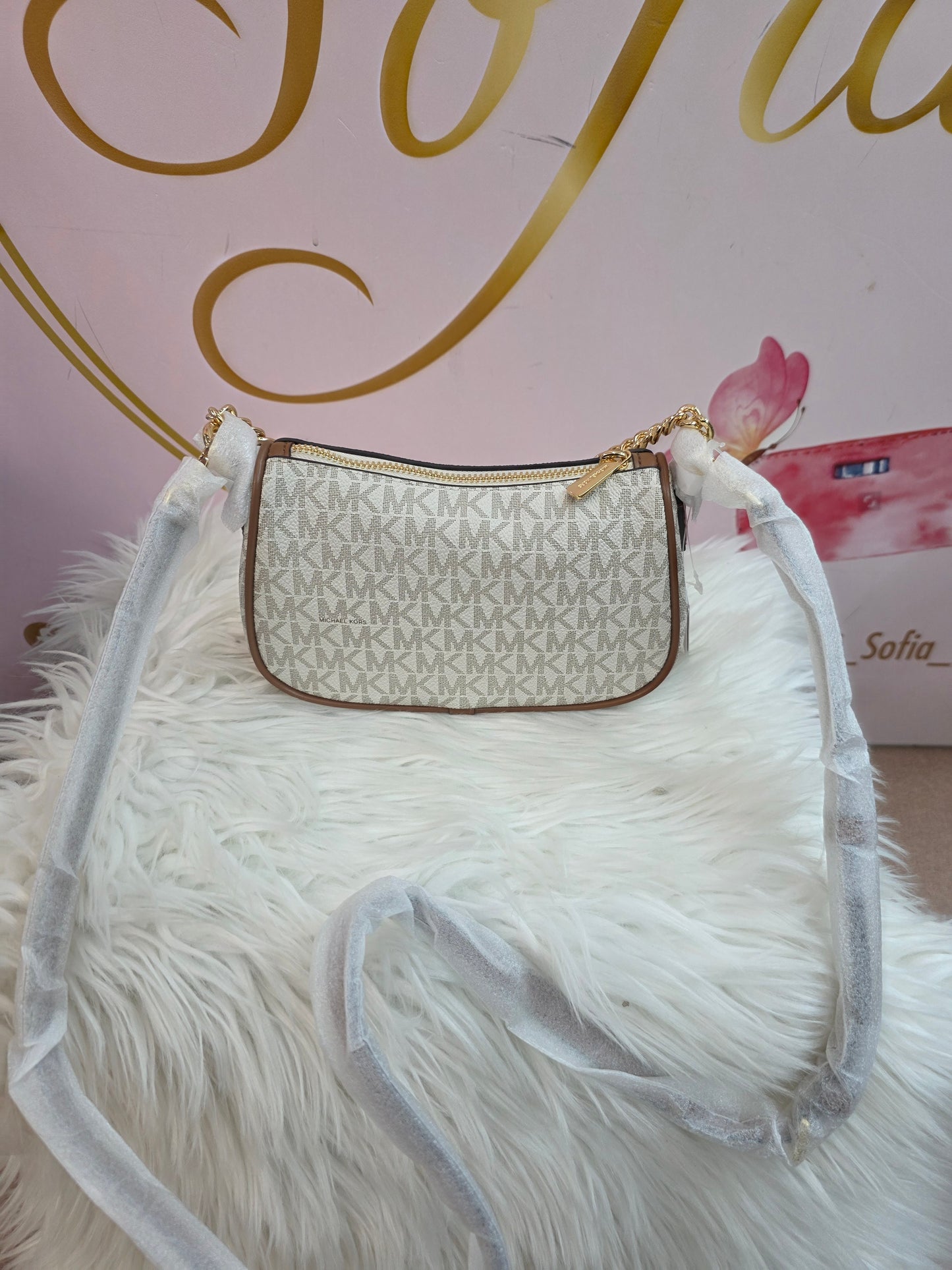 MichaelKors