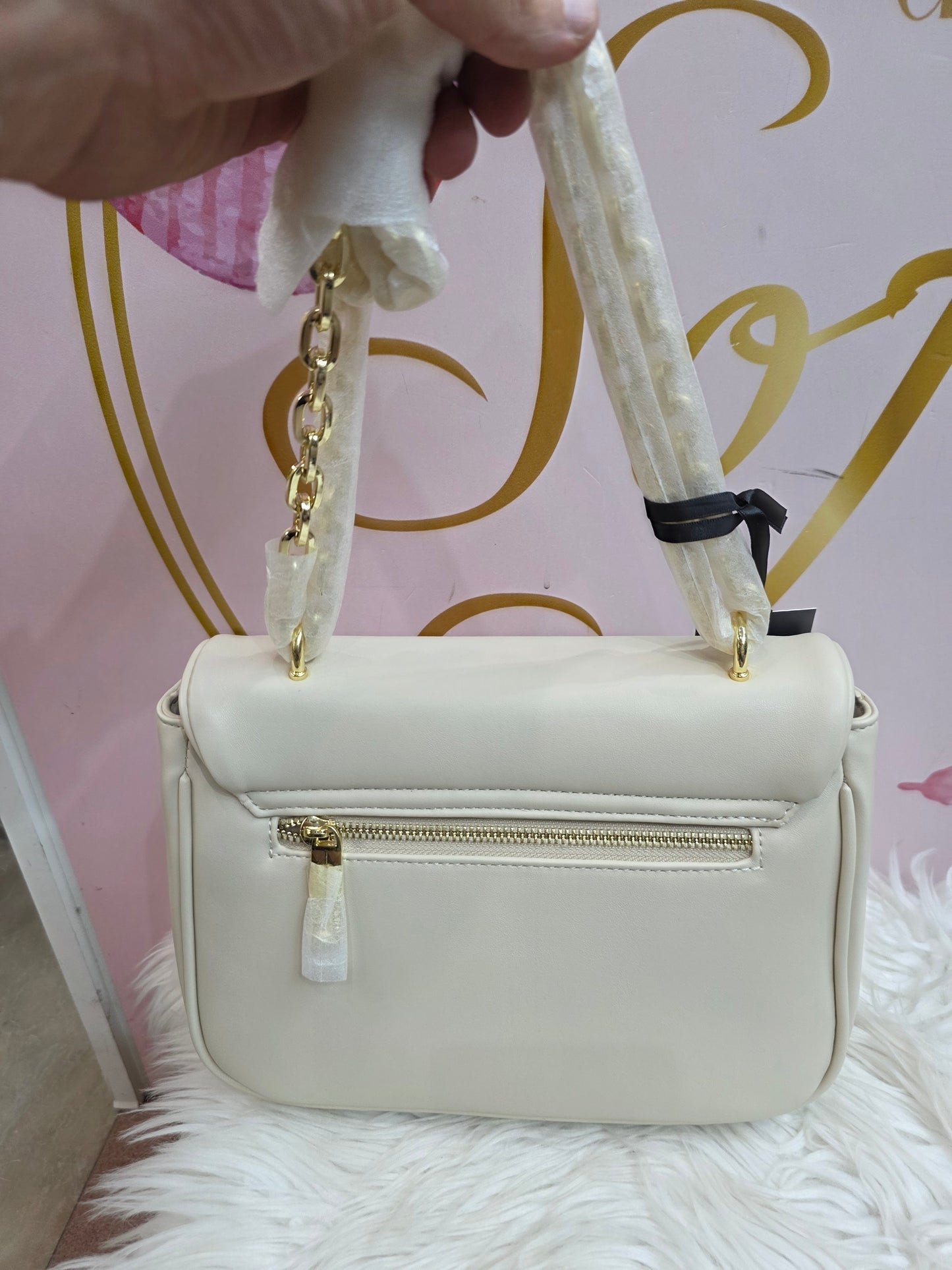 Borsa tracolla 4usPaciotti