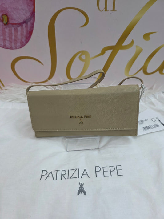 Borsetta portafoglio