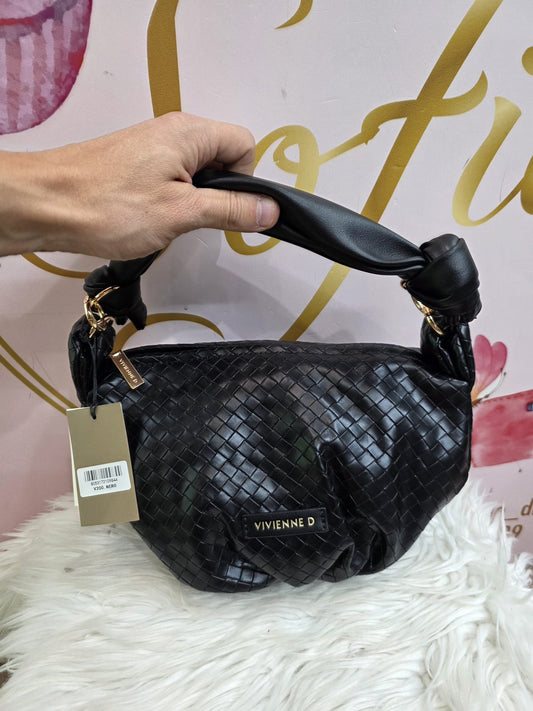 Spalla morbida Vivid