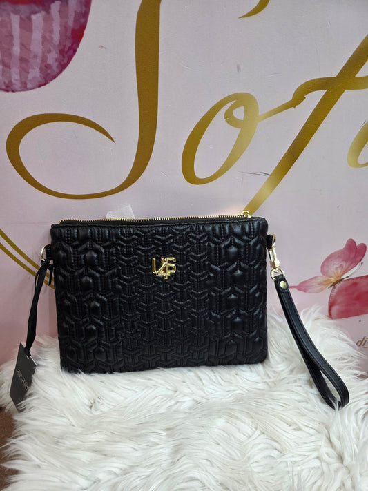 Pochette 4us Paciotti