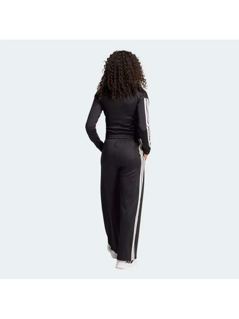 Tuta Adidas Teamsport