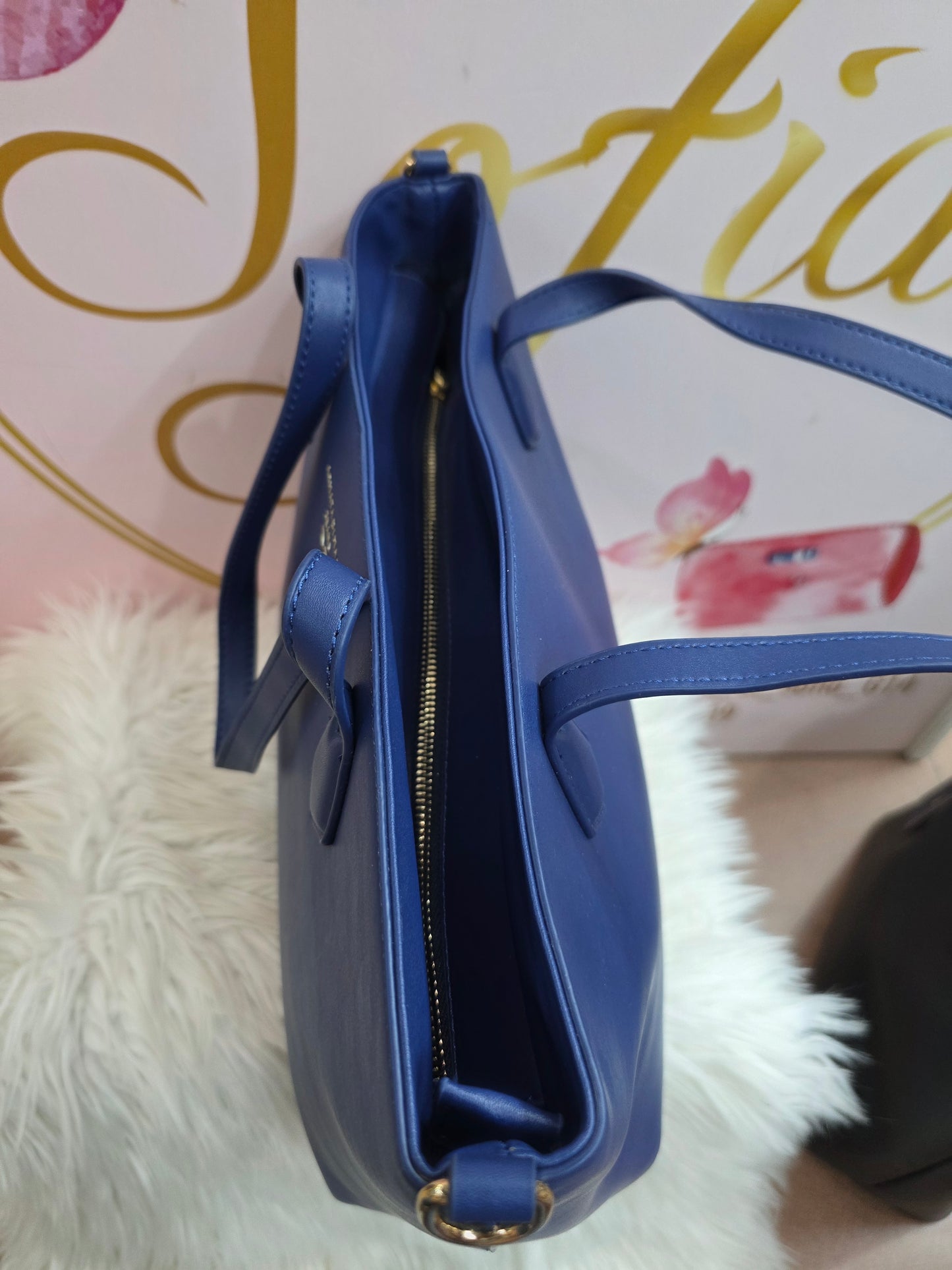 Shopper Armata di Mare