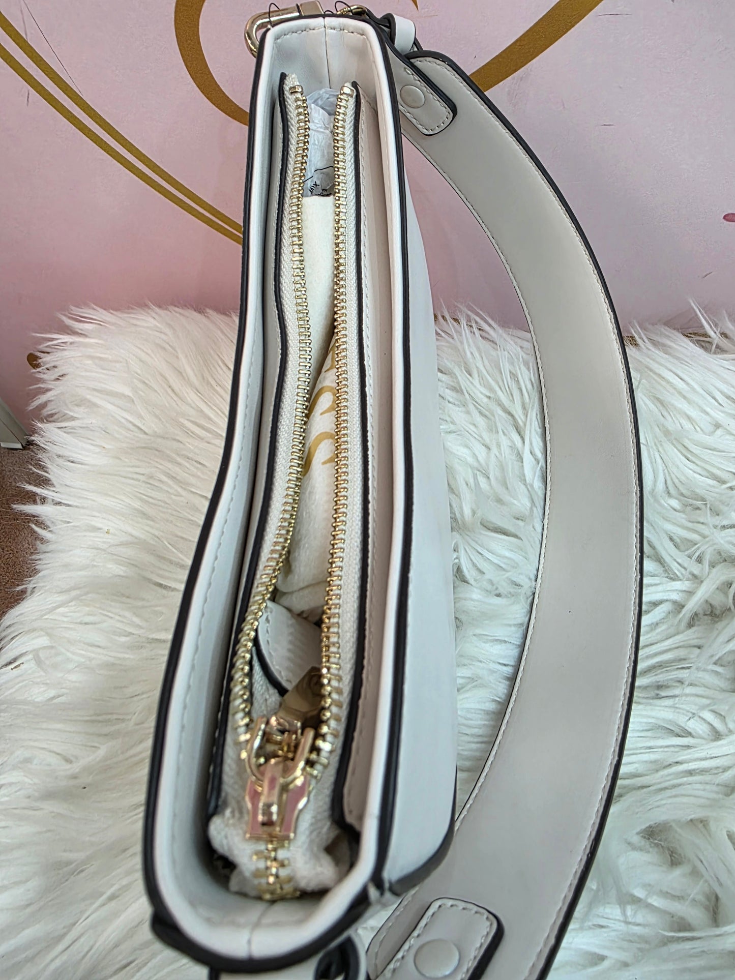 Borsetta Guess