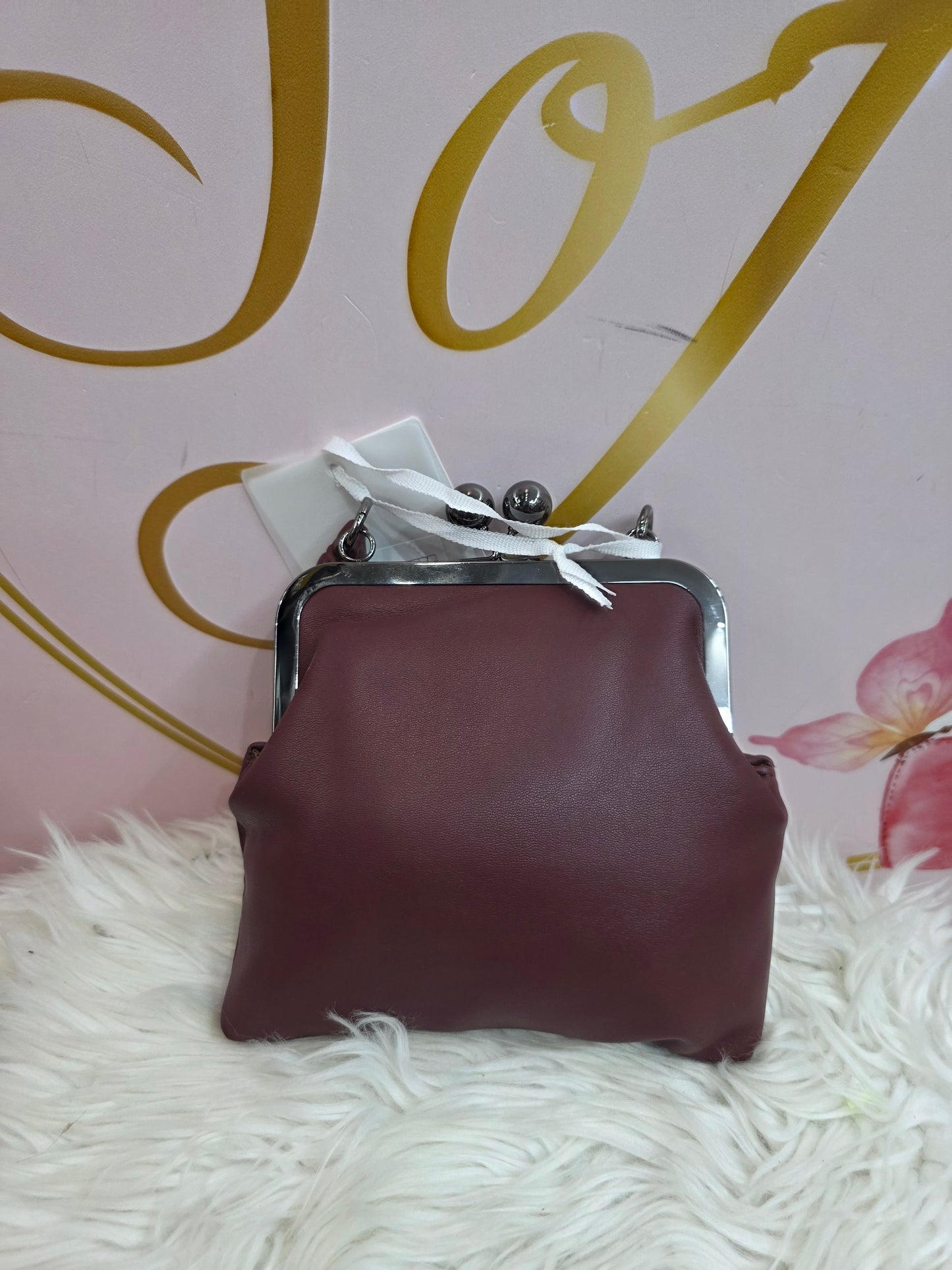 Borsetta ReginaSchrecker