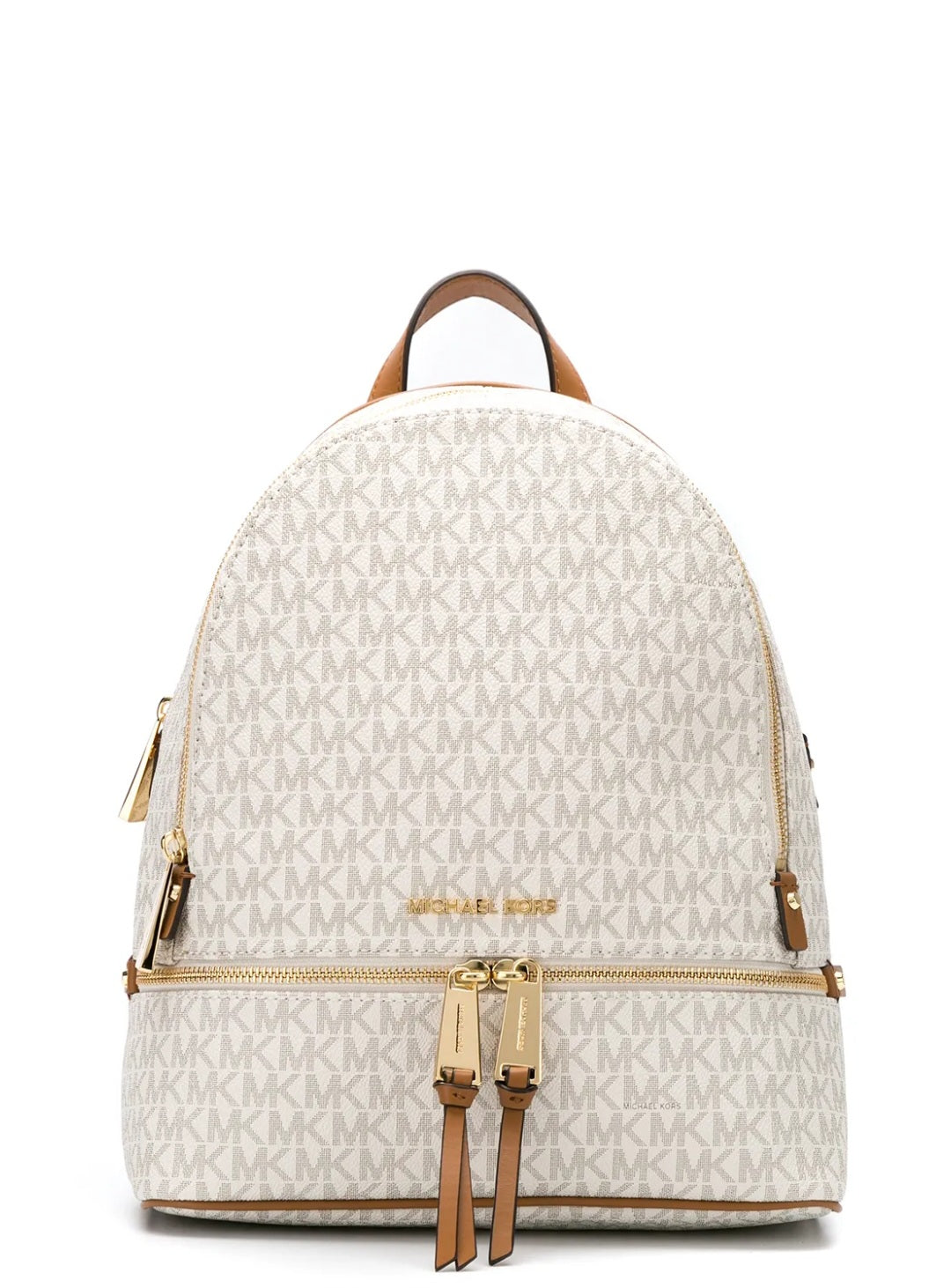 Zaino Rhea medio MichaelKors