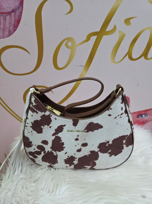 Borsetta ReginaSchrecker