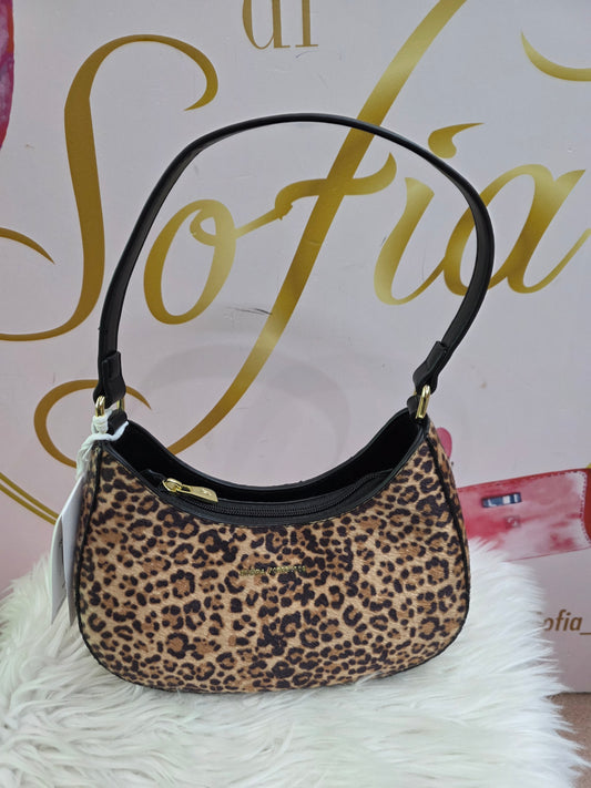 Borsetta ReginaSchrecker