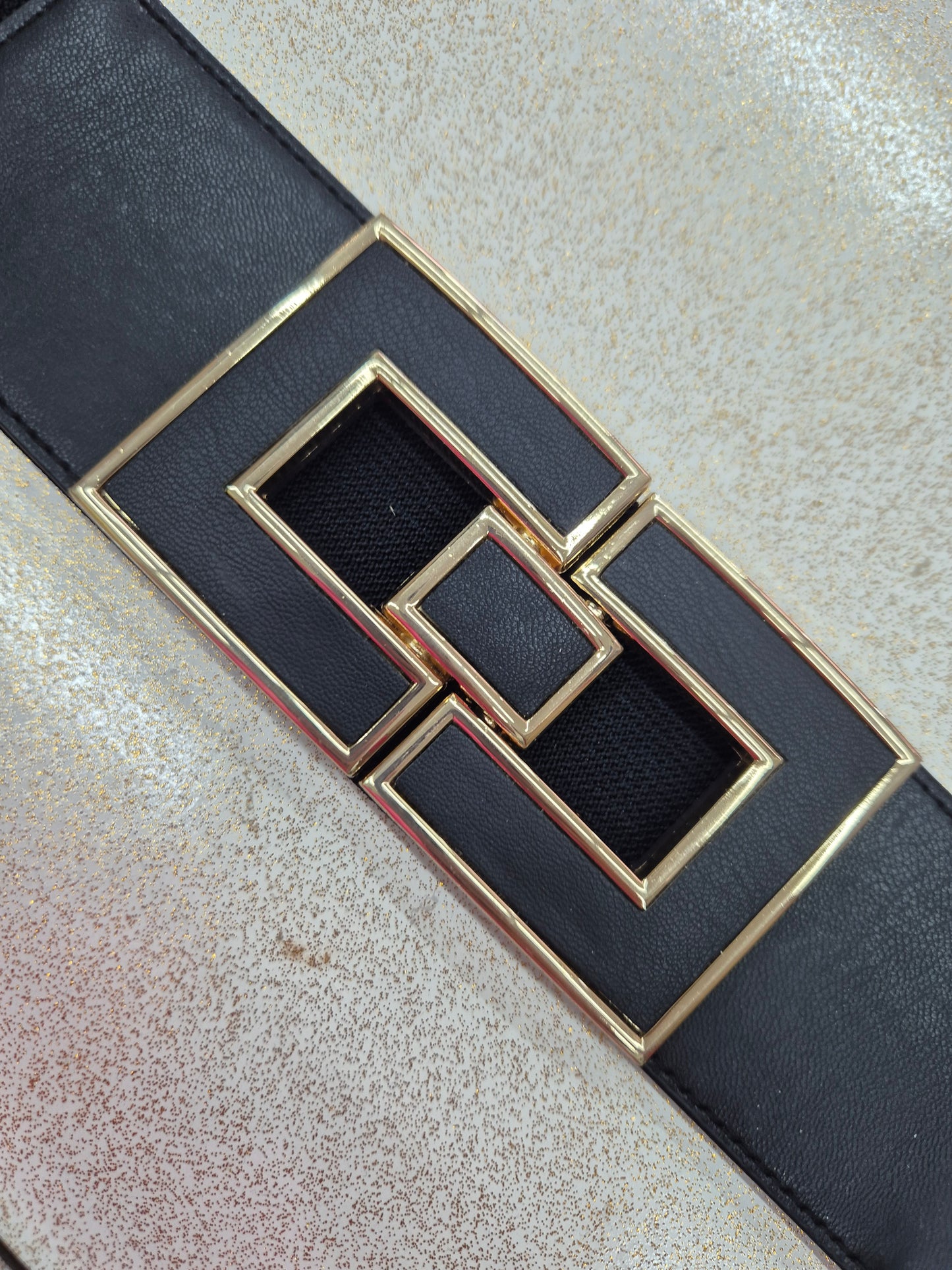 Cintura elastica