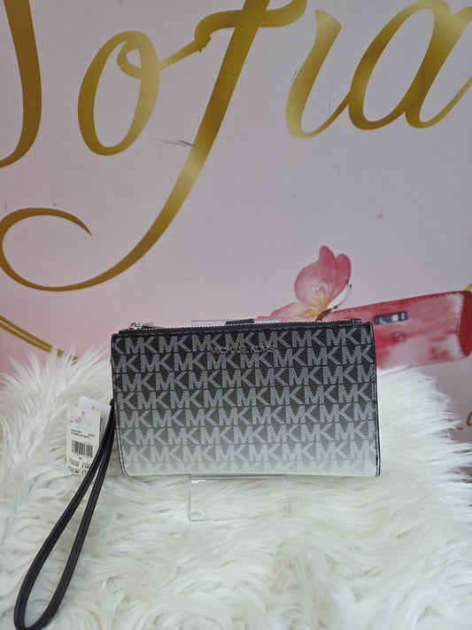 Portafoglio grande MichaelKors