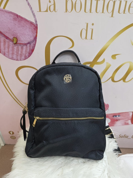 Zaino grande nero ynot