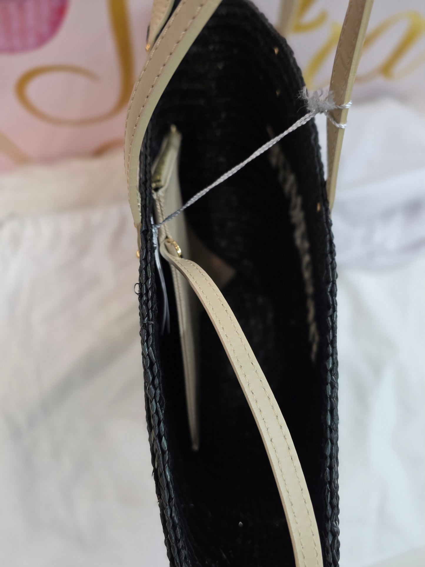 Patrizia pepe summer