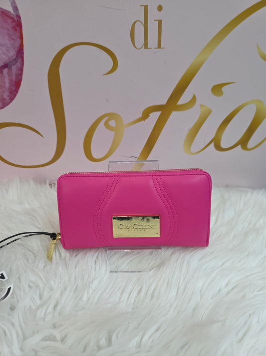 Portafoglio GioCellini