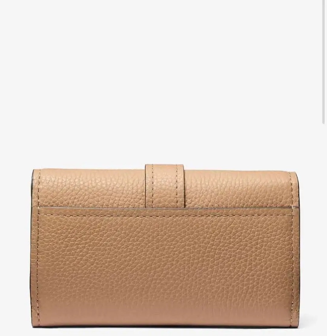 Portafoglio Michaelkors 1 linea scatolato