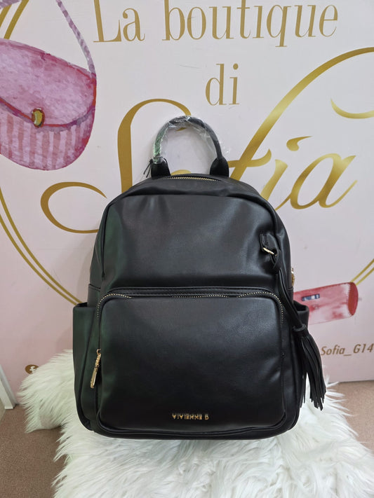 Zaino Multi Tasking ViviD