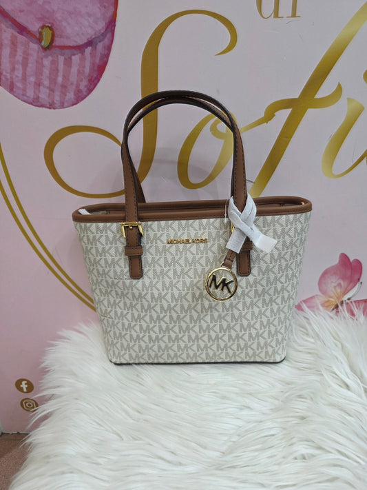 Tote MichaelKors