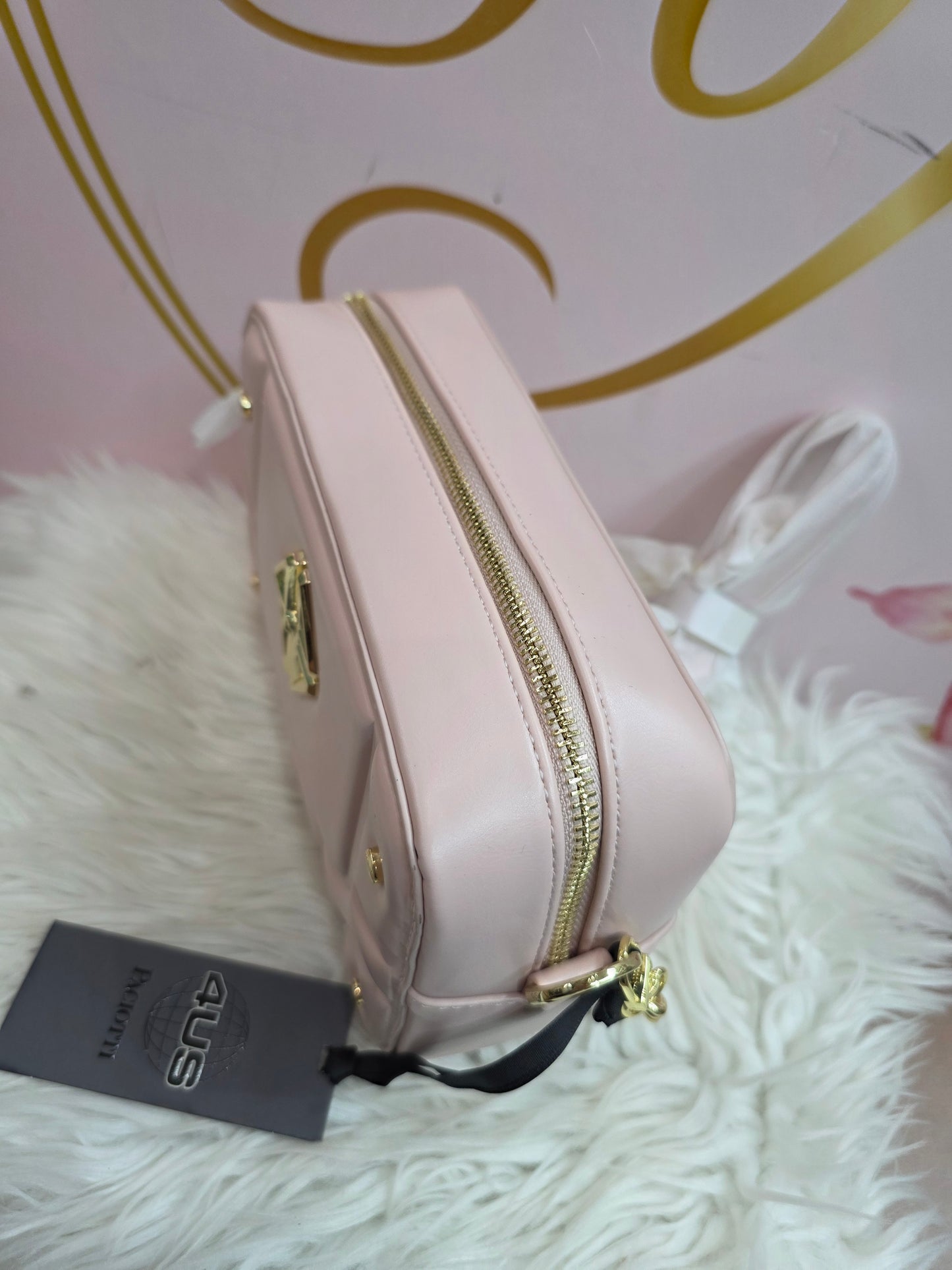 Camera bag 4usPaciotti