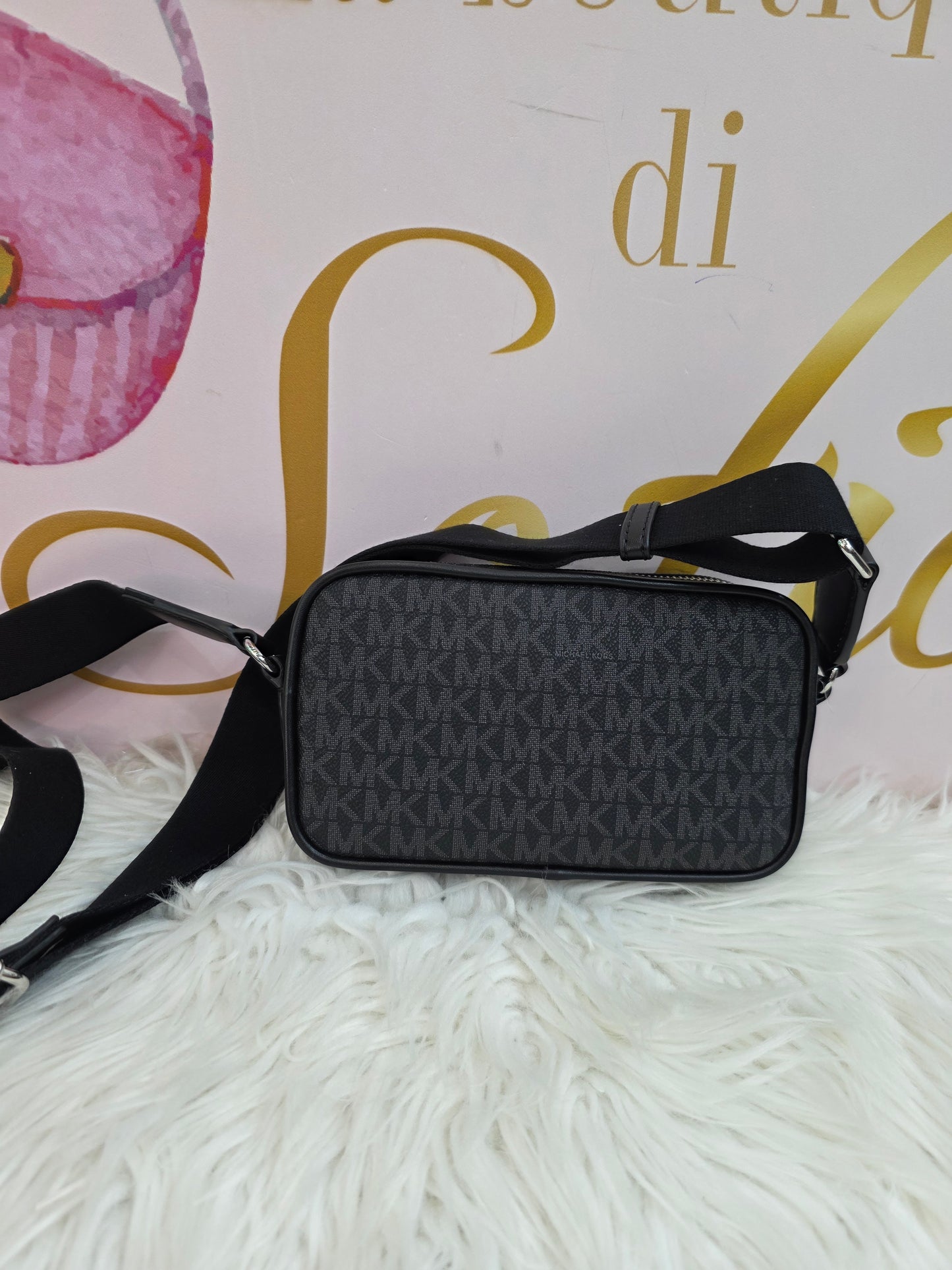 Tracollina MichaelKors