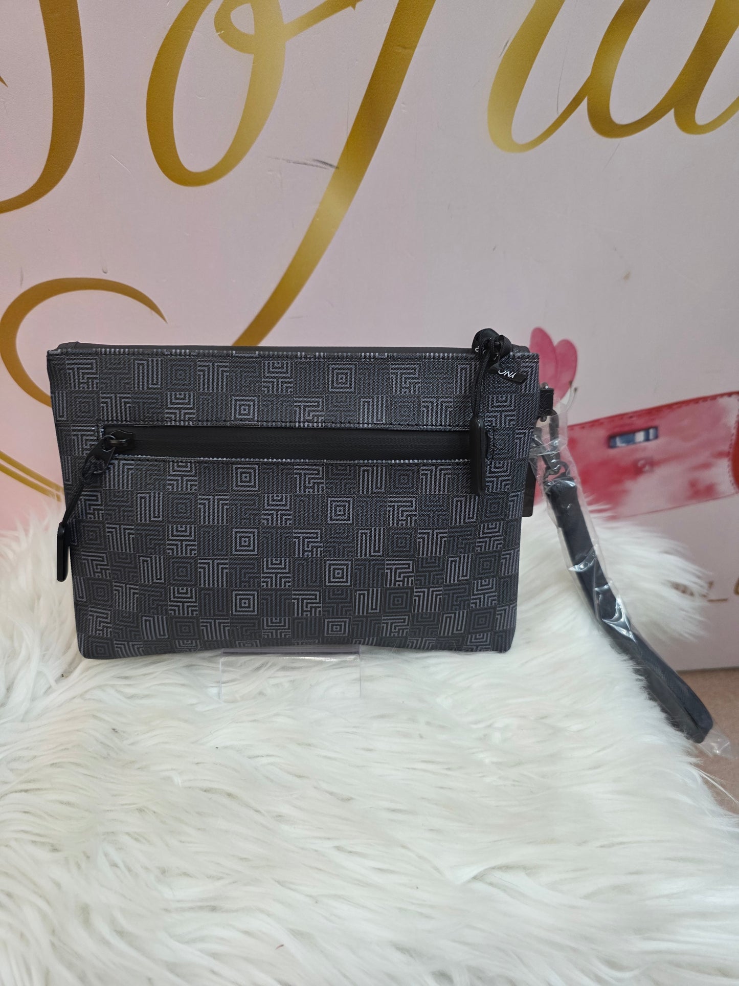 Pochette Ynot piccola