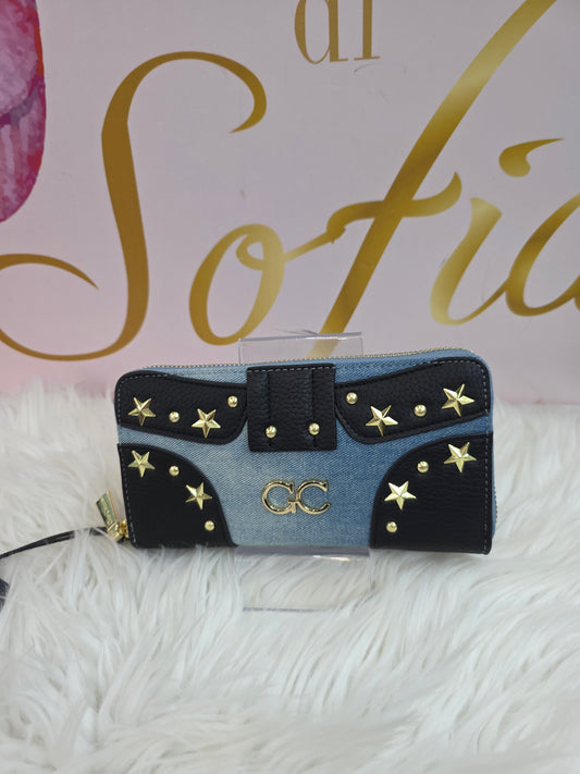 Portafoglio GioCellini