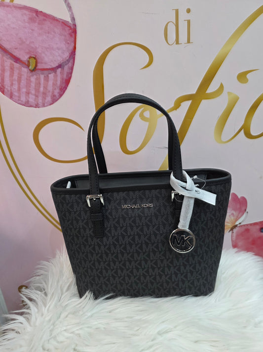 Tote MichaelKors
