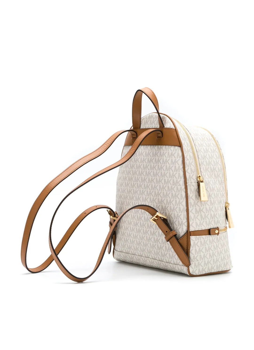 Zaino Rhea medio MichaelKors