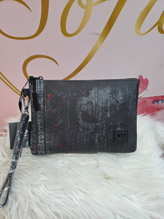 Pochette ynot piccola