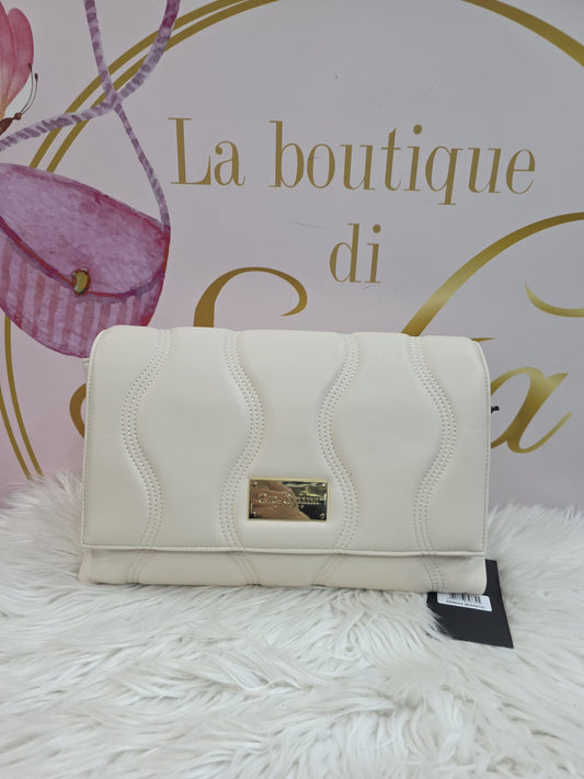 Tracolla Tris Panna Gio